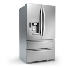 refrigerator repair aurora co