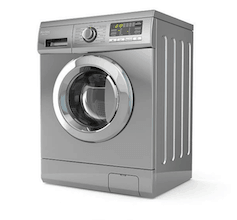 washing machine repair aurora co